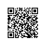 DF30CJ-80DS-0-4V-82 QRCode