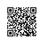 DF30FB-20DP-0-4V-81 QRCode