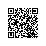 DF30FB-20DS-0-4V-81 QRCode