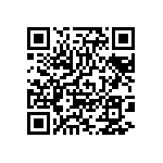 DF30FB-22DP-0-4V-81 QRCode