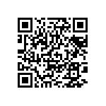 DF30FB-22DS-0-4V-81 QRCode