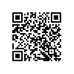 DF30FB-22DS-0-4V-82 QRCode