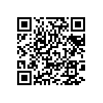 DF30FB-24DS-0-4V-82 QRCode