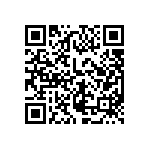 DF30FB-30DS-0-4V-81 QRCode