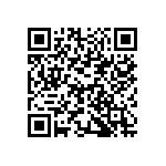 DF30FB-40DP-0-4V-81 QRCode