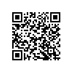 DF30FB-44DS-0-4V-82 QRCode