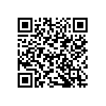 DF30FB-60DS-0-4V-81 QRCode