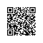 DF30FB-70DP-0-4V-81 QRCode