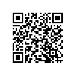 DF30FC-14DS-0-4V-82 QRCode