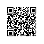 DF30FC-20DP-0-4V-82 QRCode