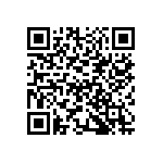 DF30FC-22DP-0-4V-81 QRCode