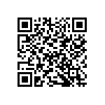 DF30FC-22DS-0-4V-81 QRCode