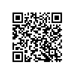 DF30FC-30DS-0-4V-81 QRCode