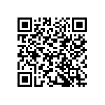 DF30FC-34DP-0-4V-82 QRCode