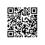 DF30FC-50DP-0-4V-82 QRCode