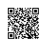 DF30FC-50DS-0-4V-81 QRCode