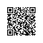 DF30FC-60DP-0-4V-81 QRCode