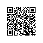 DF30FC-70DP-0-4V-82 QRCode