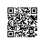 DF30FC-80DP-0-4V-82 QRCode