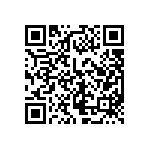 DF30RB-20DP-0-4V-81 QRCode