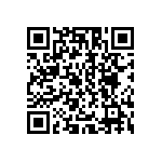 DF30RB-24DP-0-4V-81 QRCode