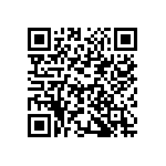 DF30RB-40DP-0-4V-82 QRCode