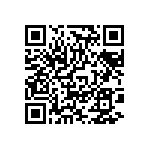 DF30RB-60DP-0-4V-82 QRCode