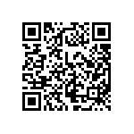 DF30RC-24DP-0-4V-81 QRCode