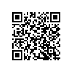 DF30RC-30DP-0-4V-82 QRCode