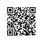 DF30RC-34DP-0-4V-81 QRCode