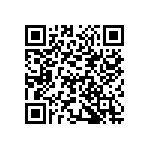 DF30RC-60DP-0-4V-82 QRCode