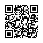 DF33-10RDS-3-3 QRCode