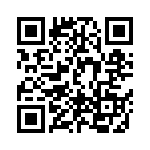 DF33-12RDS-3-3 QRCode