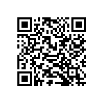 DF33-2P-3-3DSA-24 QRCode