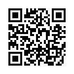 DF33-2RS-3-3 QRCode