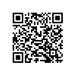 DF33-4P-3-3DSA-24 QRCode