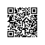 DF33-8DP-3-3DSA-24 QRCode