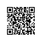 DF33C-12RDS-3-3 QRCode