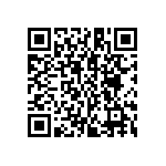 DF33C-2P-3-3DSA-24 QRCode