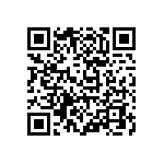 DF36-20P-0-4SD-55 QRCode