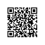 DF36-20S-0-4V-52 QRCode