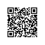 DF36-45P-0-4SD-51 QRCode