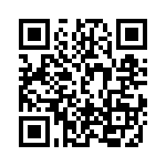 DF36012GFPV QRCode