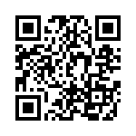 DF36014FXV QRCode