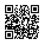 DF36022GFPV QRCode