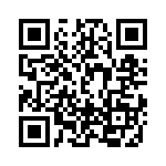 DF36022GFTV QRCode