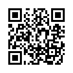 DF36024GFTV QRCode