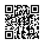 DF36034FPV QRCode