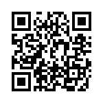 DF36037FPJV QRCode