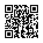 DF36037GFZJEV QRCode